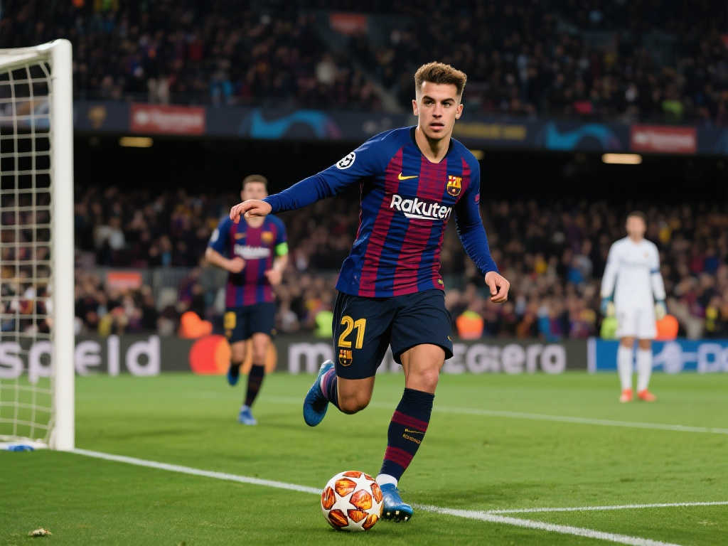 才是真正能 才是真正能