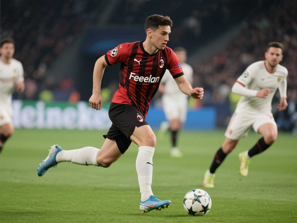 西班牙国家 西班牙国家