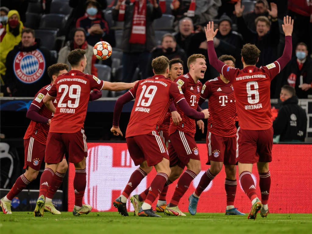 這也為他的 這也為他的