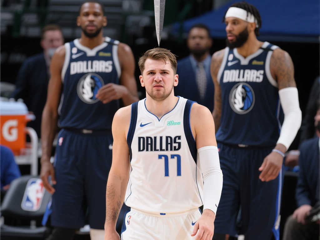 的定位和機 的定位和機