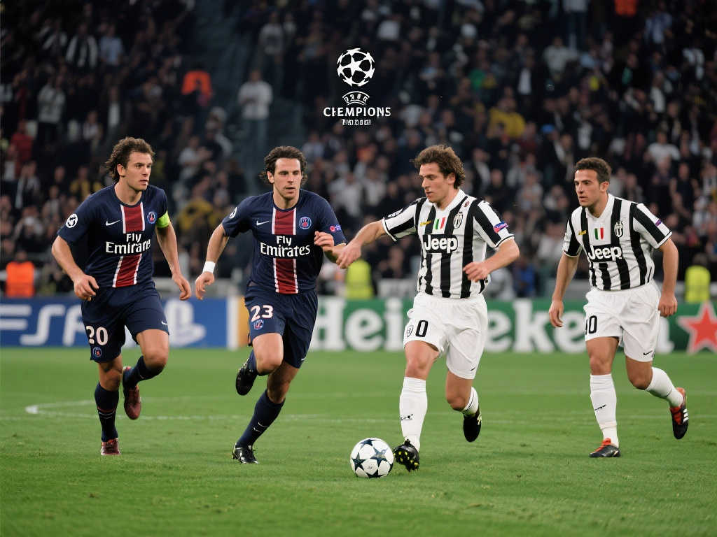 我们传递更 我们传递更