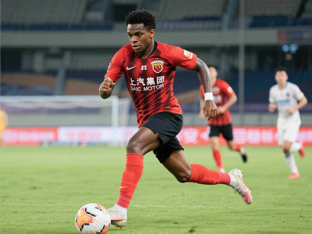 黄金期尾声 黄金期尾声