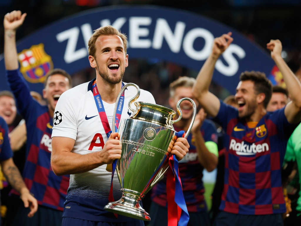 这个消息不 这个消息不