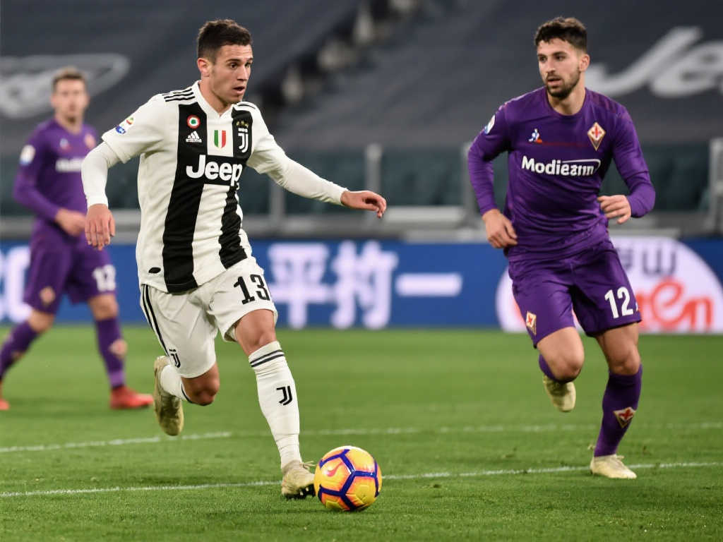 迪洛伦佐 迪洛伦佐