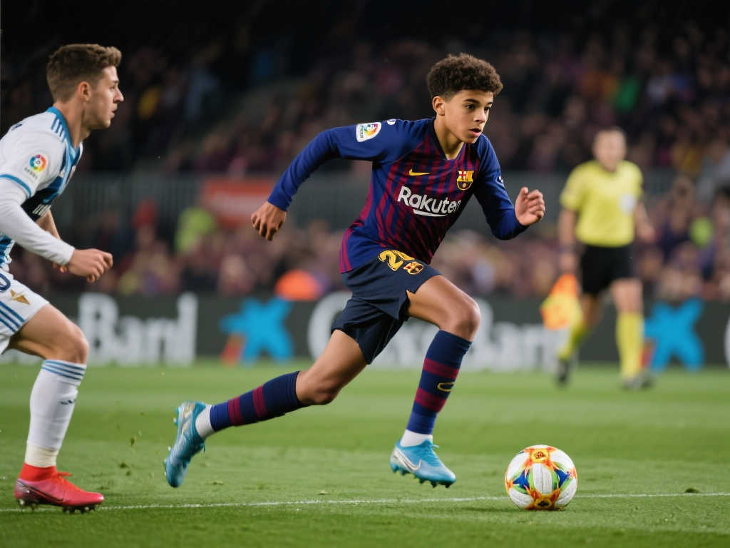 从赛事举办 从赛事举办