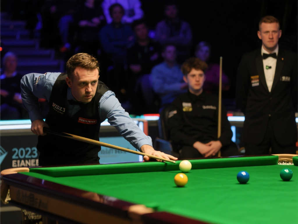 外界重新审 外界重新审