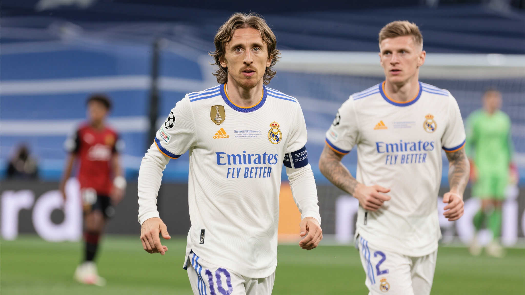 亚地区举办 亚地区举办