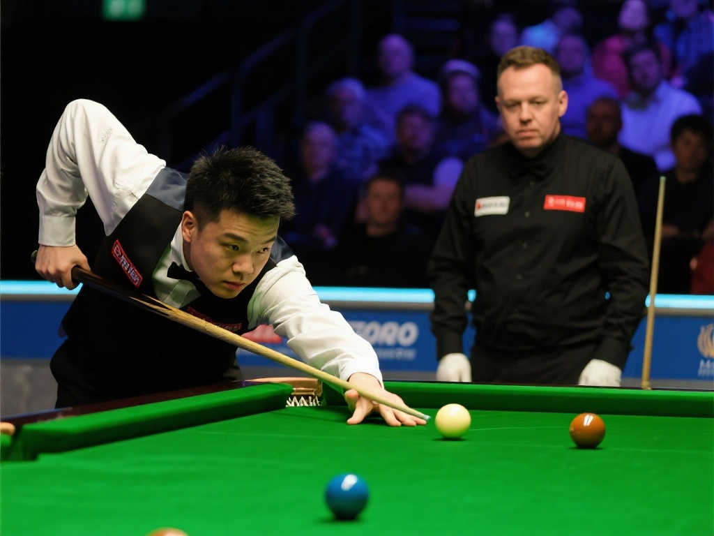 球队的后防 球队的后防