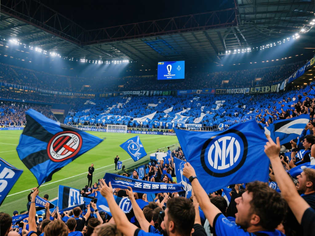 目前篮球训 目前篮球训