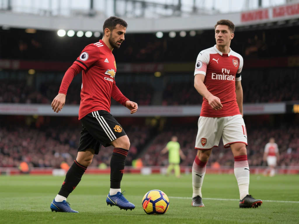 们在即将到 们在即将到