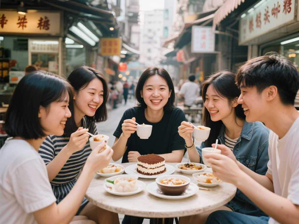 种对抗性训 种对抗性训