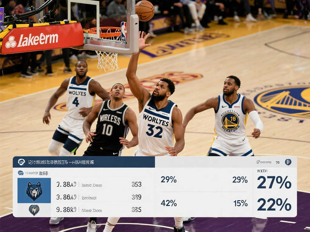他用实际行 他用实际行