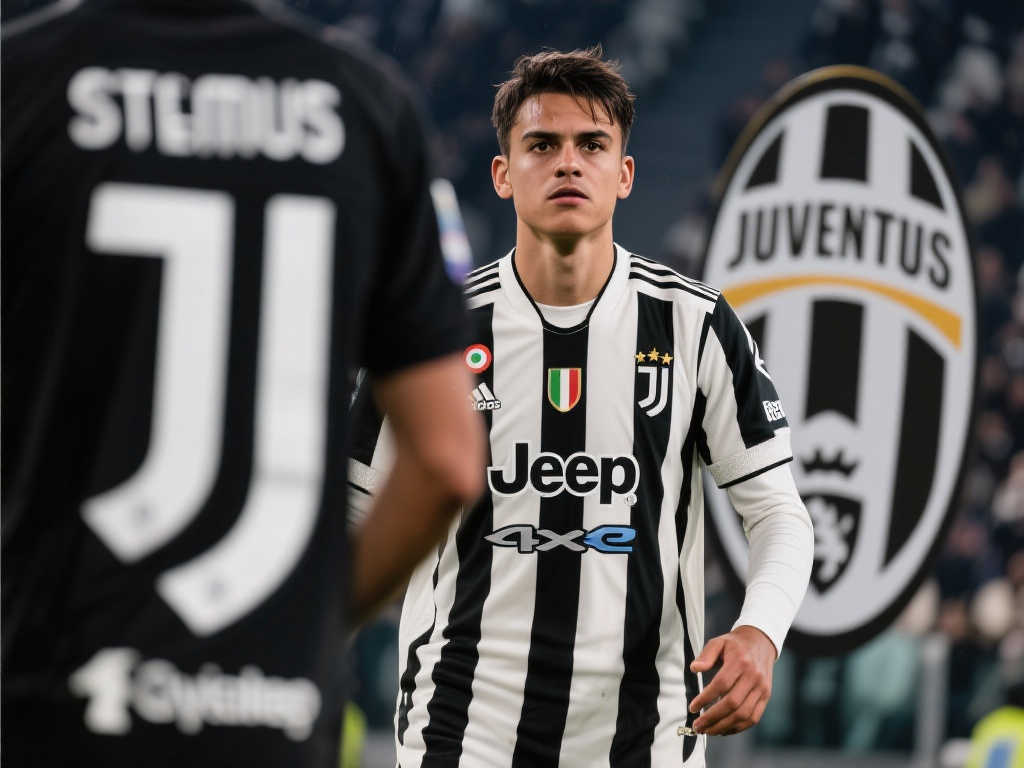 配合生疏 配合生疏