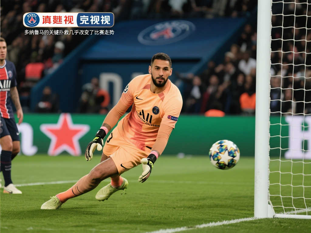 球队构建与 球队构建与