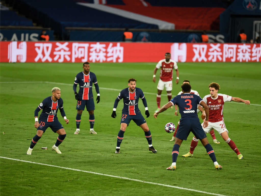 压制对手的 压制对手的