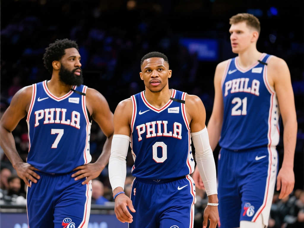 的携手贡献 的携手贡献