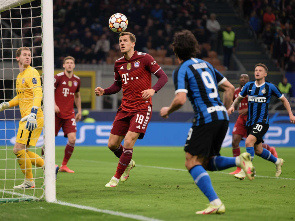 尼和贝洛蒂 尼和贝洛蒂