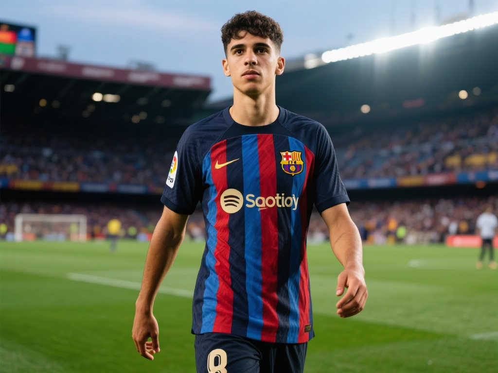 战术组合 战术组合