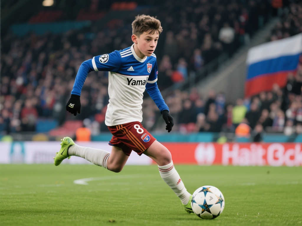 聯的信任 聯的信任