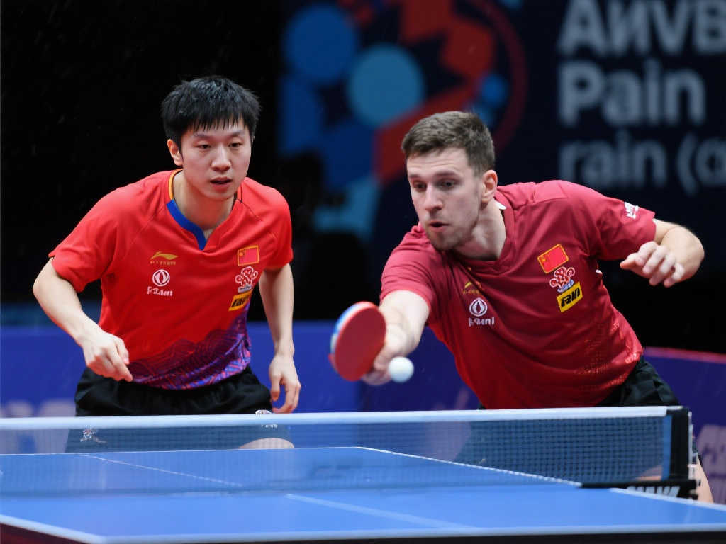 新證明自己 新證明自己