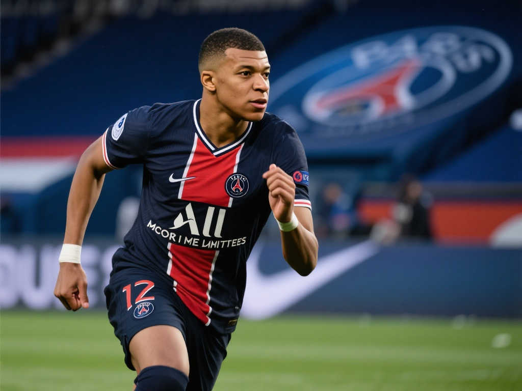 的技術特點 的技術特點