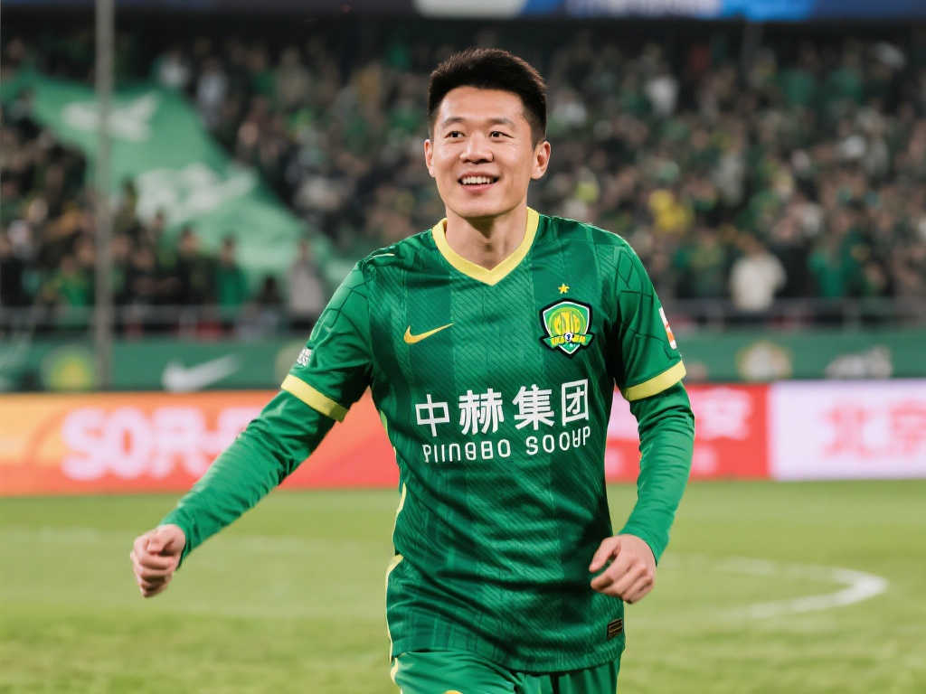 對於年僅 對於年僅