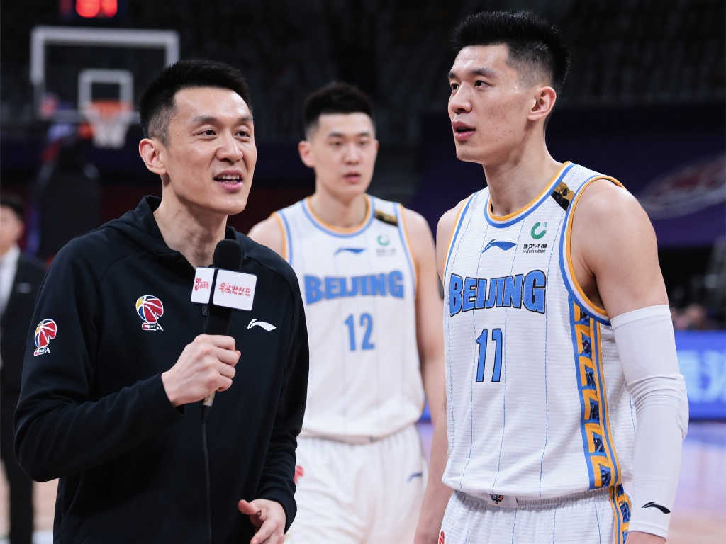 世界杯法国 世界杯法国