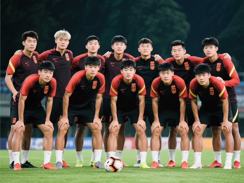 这支北伦敦 这支北伦敦