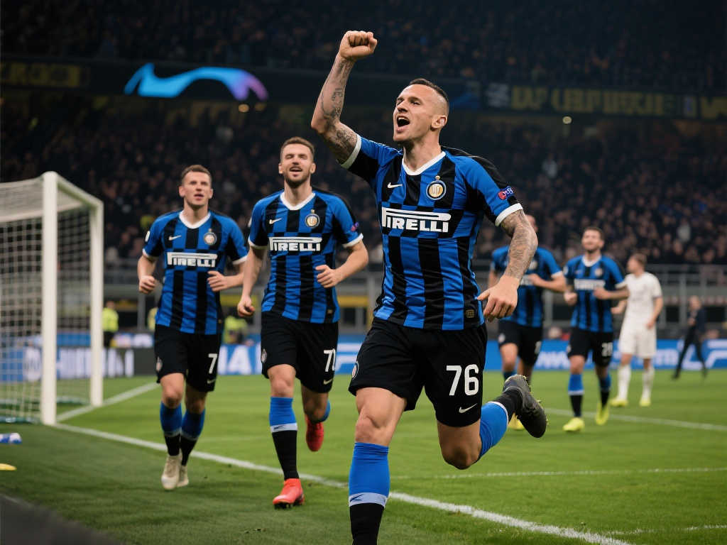 战的战术稳 战的战术稳