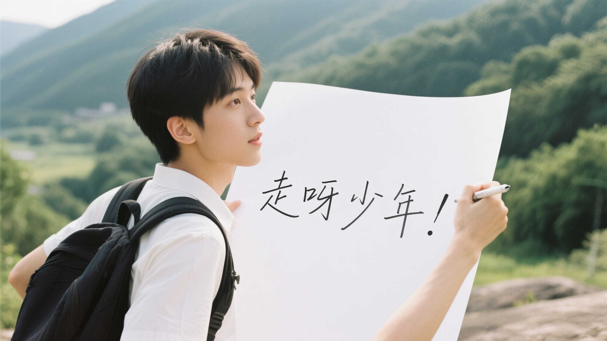 甚至因俄田 甚至因俄田