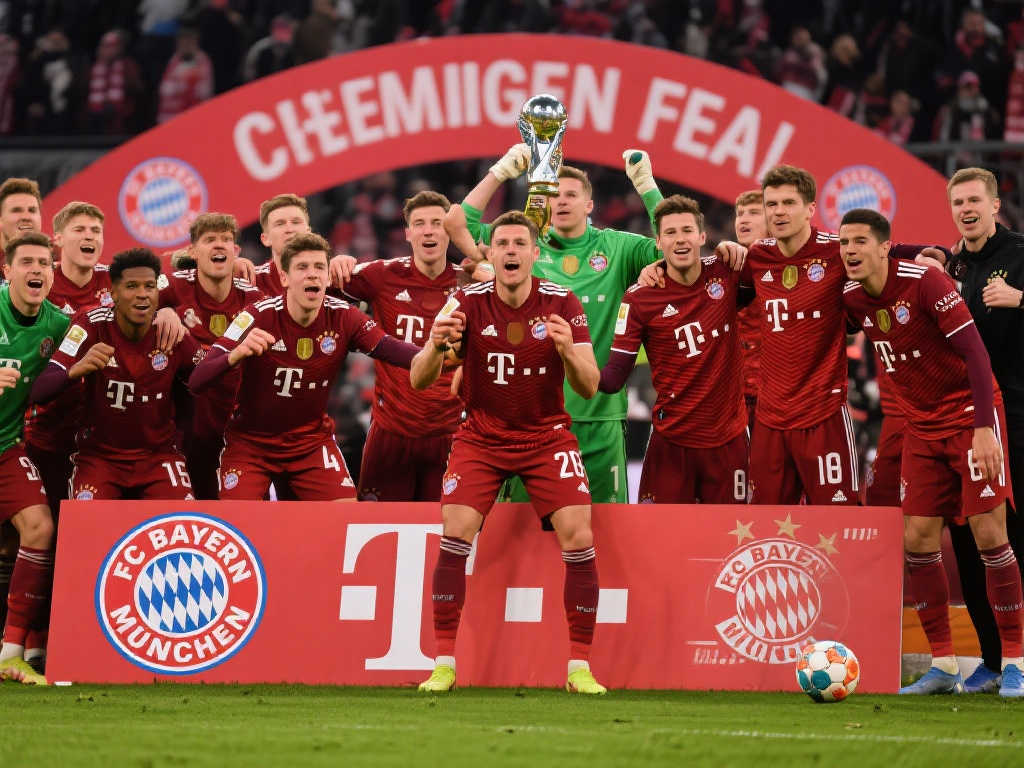 的政治化问 的政治化问