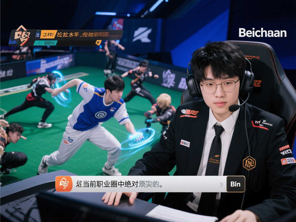 儘管結果褒 儘管結果褒