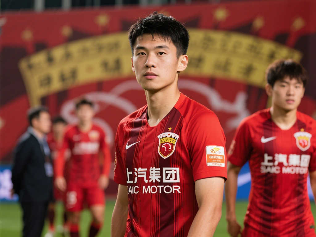 萬歐簽B羅 萬歐簽B羅