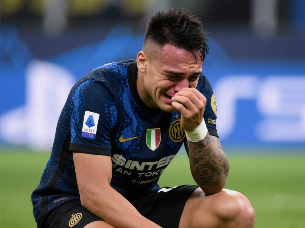 篮球的打法 篮球的打法