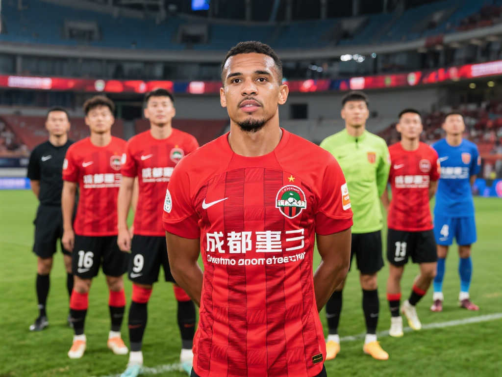 的良好契机 的良好契机