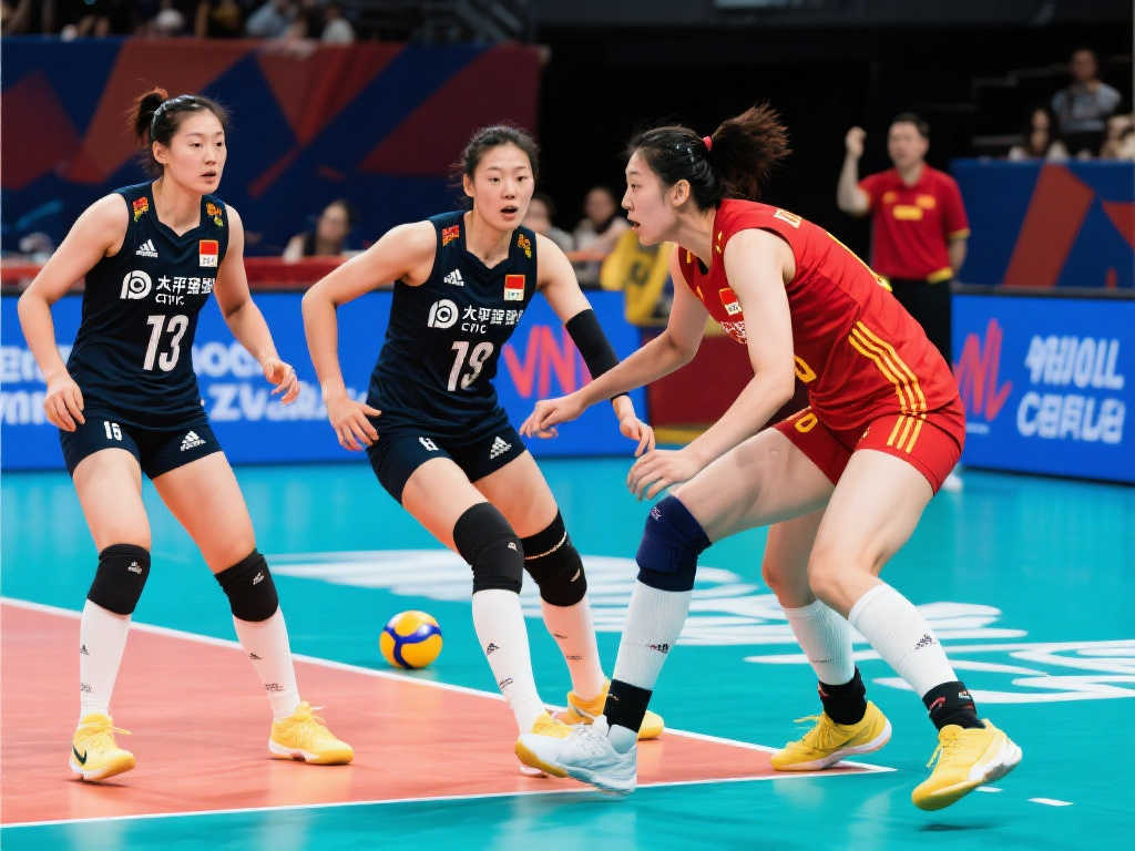 心理素质的 心理素质的