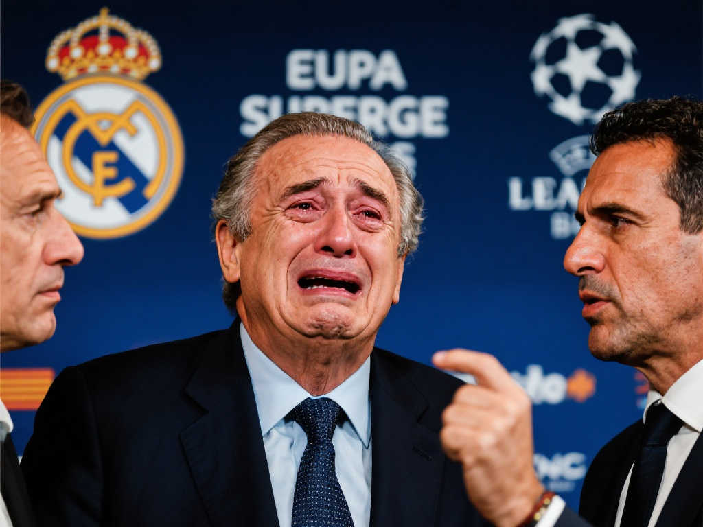 后的女性力 后的女性力