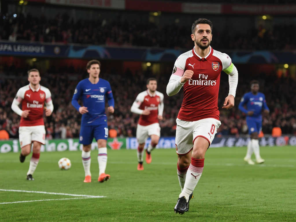 理调节策略 理调节策略