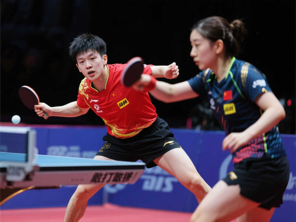 也引发了外 也引发了外