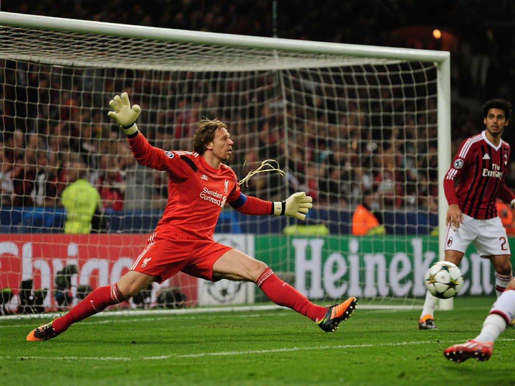 望紧紧抓在 望紧紧抓在