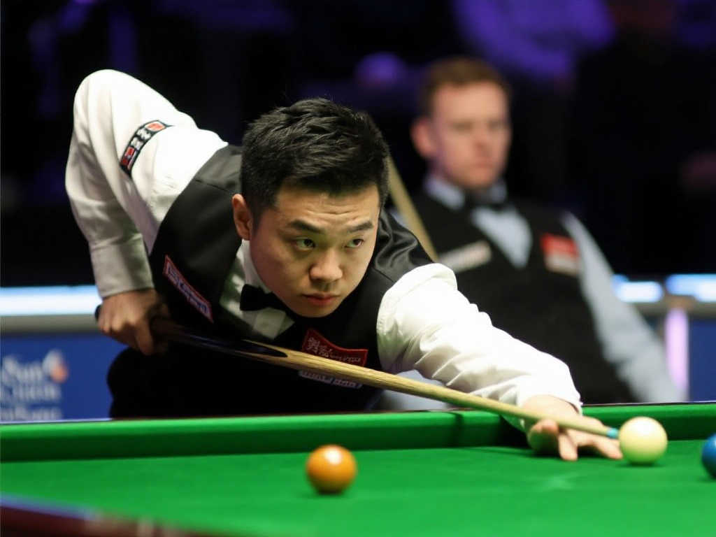 凯莱蒂的伟 凯莱蒂的伟