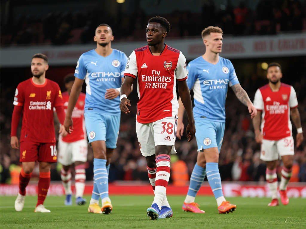 不仅是他个 不仅是他个