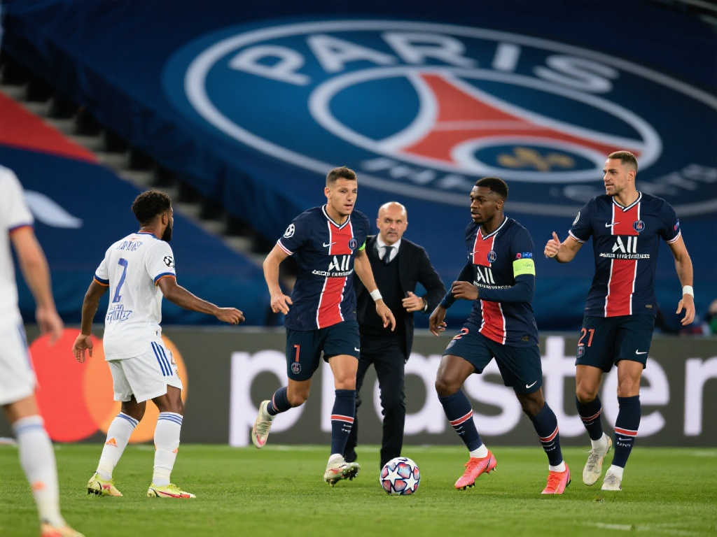 场的那一刻 场的那一刻