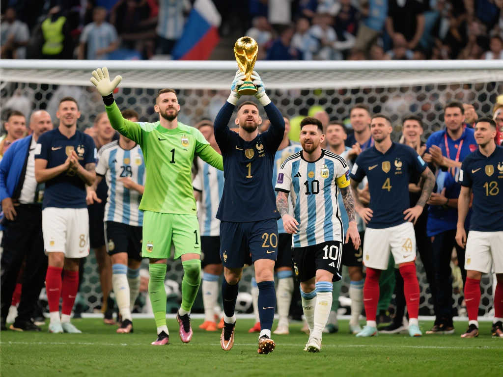 的优秀素质 的优秀素质