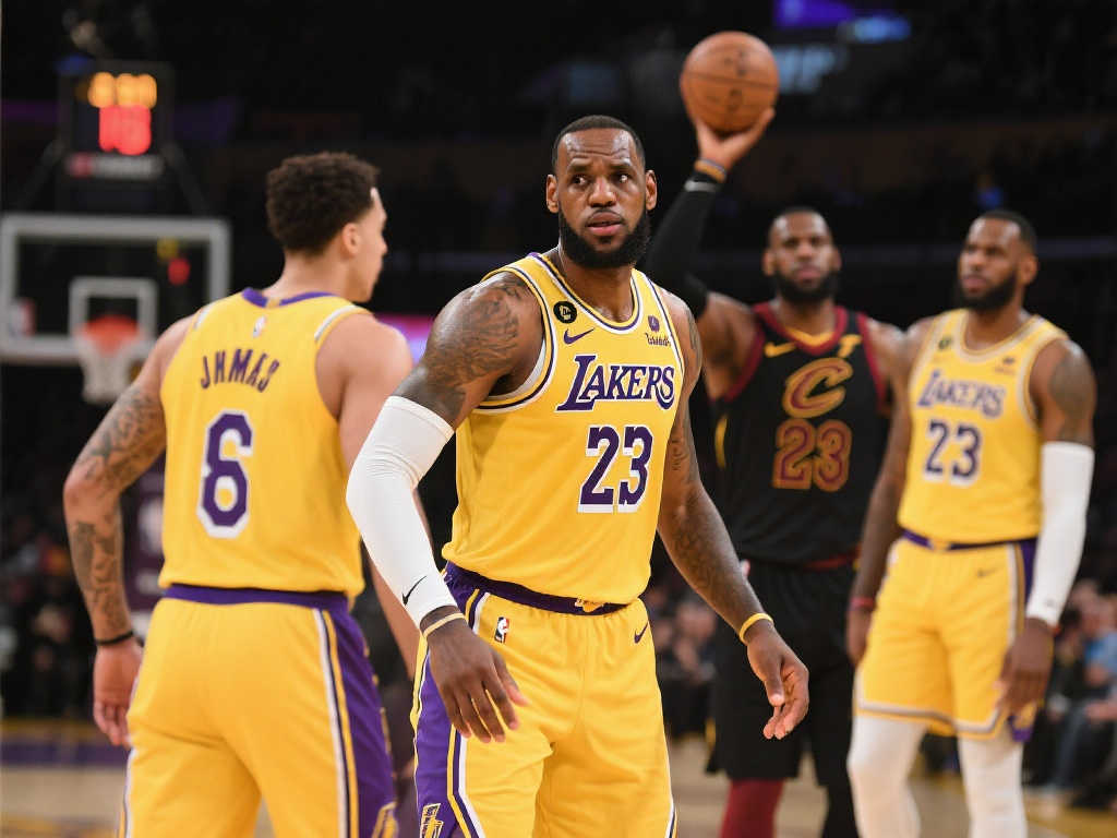 默默無聞迅 默默無聞迅