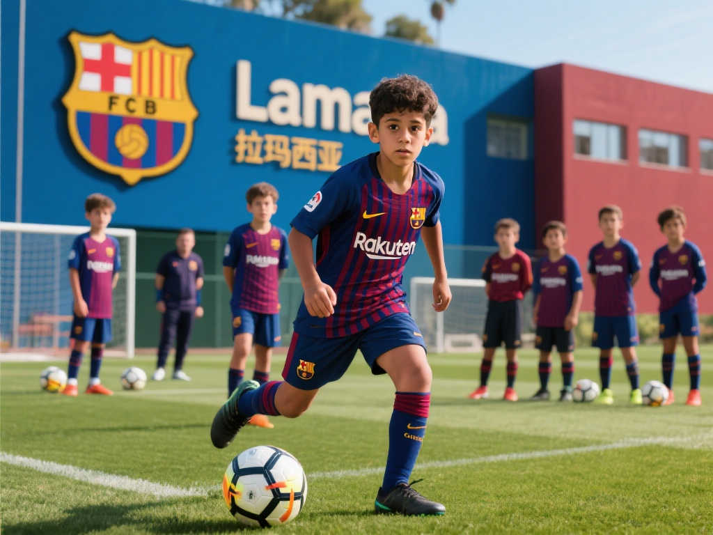 案例分析 案例分析