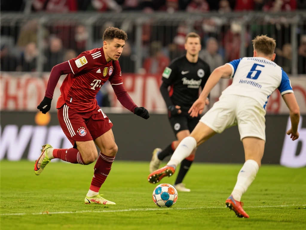 这些策略或 这些策略或