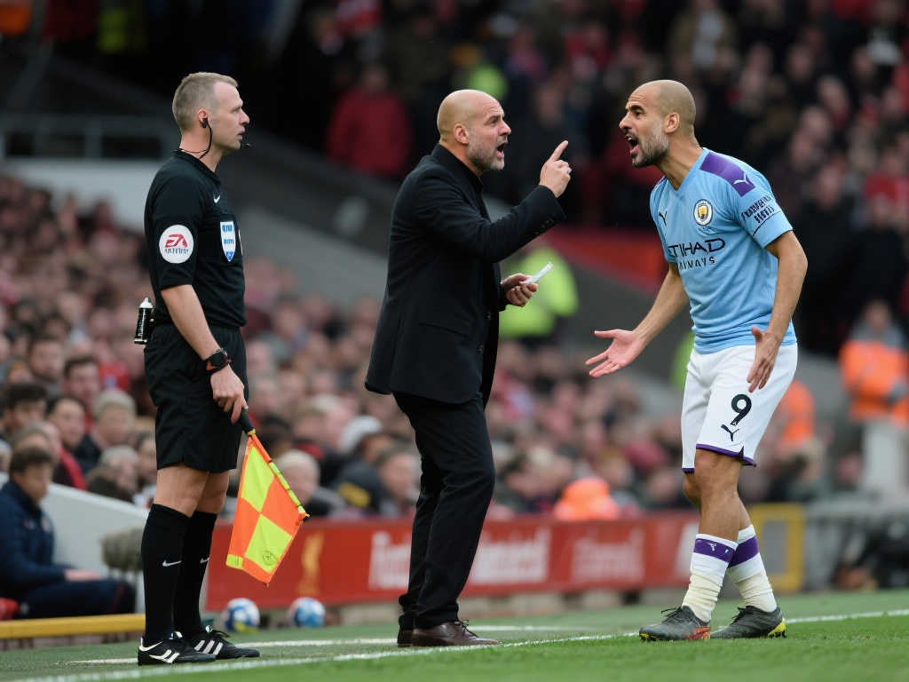 需积极采取 需积极采取