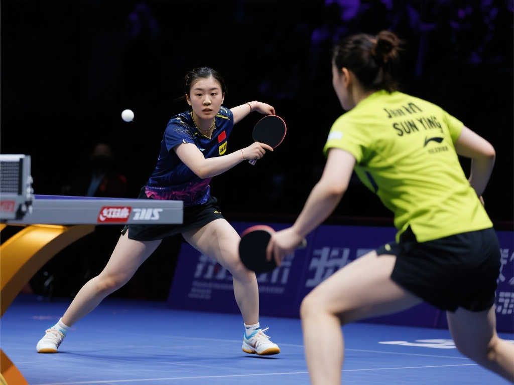 其职业生涯 其职业生涯