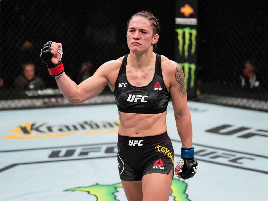 都为观众带 都为观众带